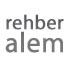 AKYAKA ELEKTRONİK